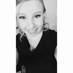 Meet your Posher, Kaity