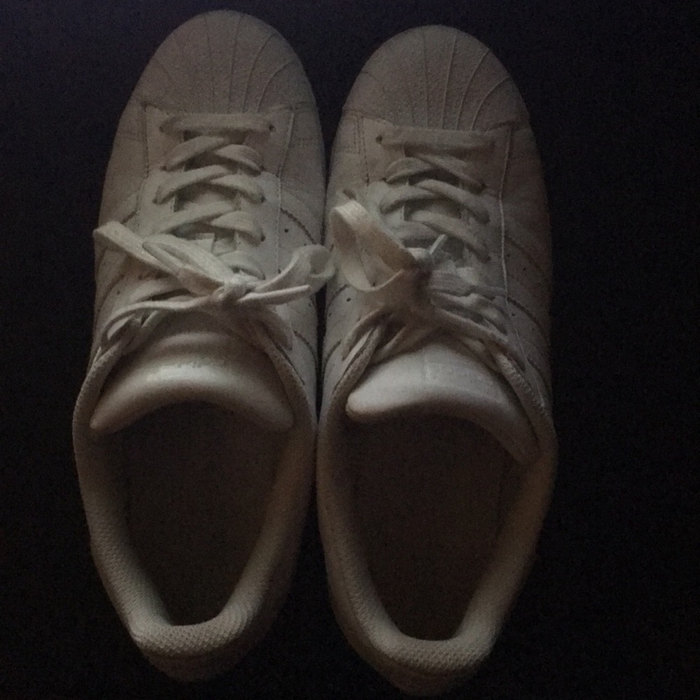 Adidas Superstar Originals