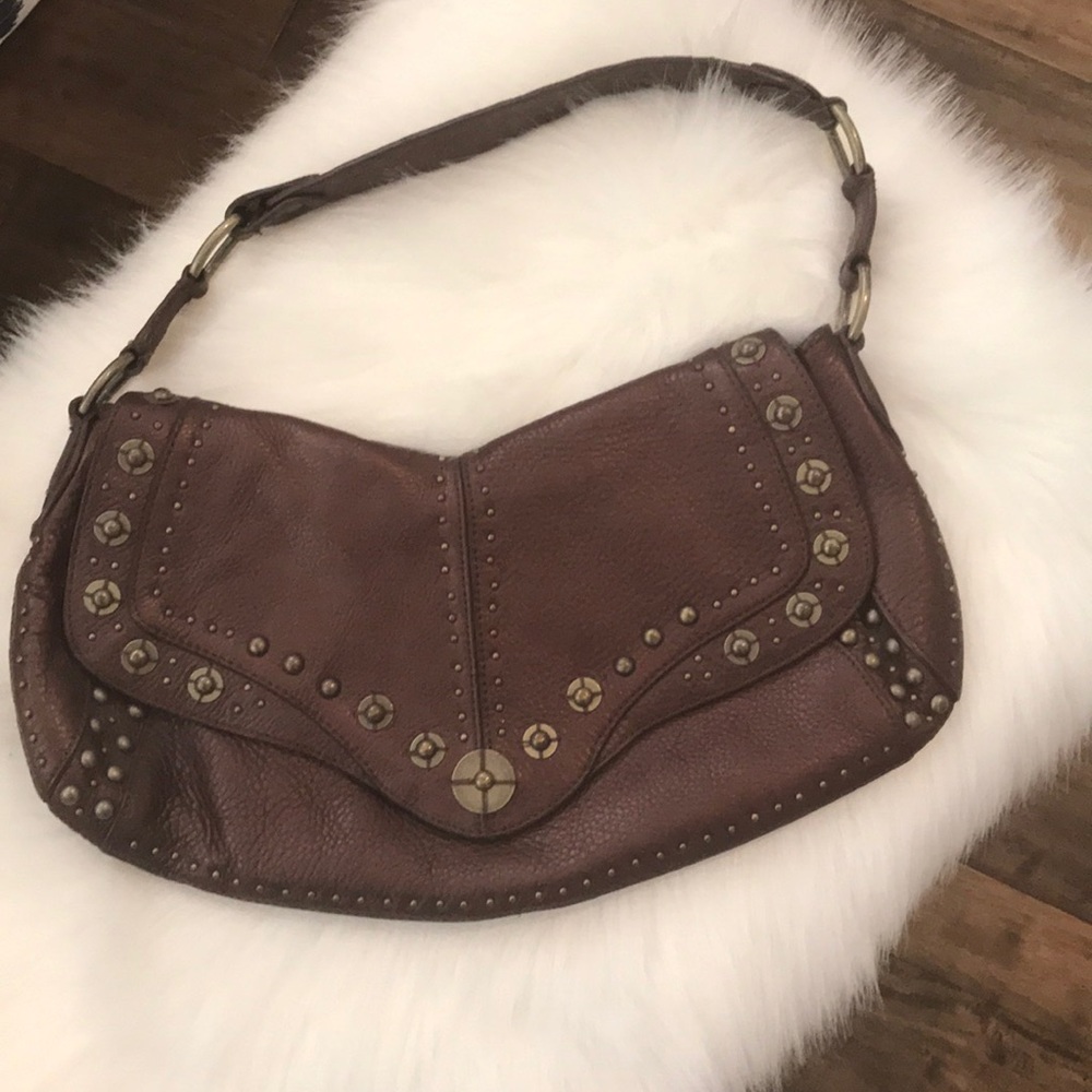 Cole Han Bag