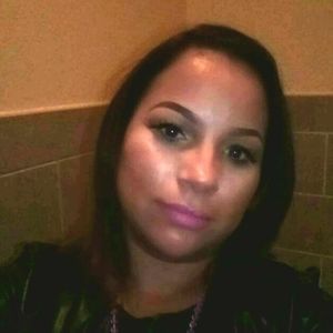 Meet your Posher, Priscilla