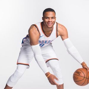 Meet your Posher, Walter