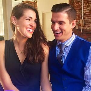 Meet your Posher, Rachael