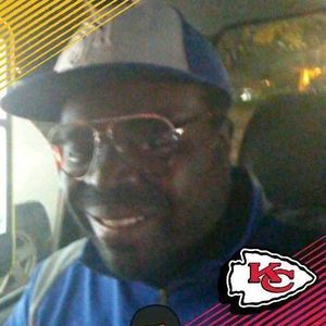 Meet your Posher, Marvin