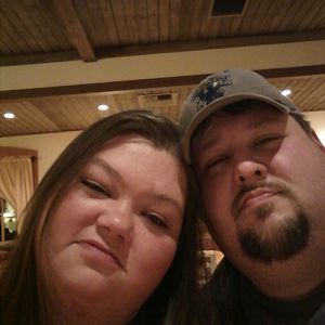 Meet your Posher, Billydeana