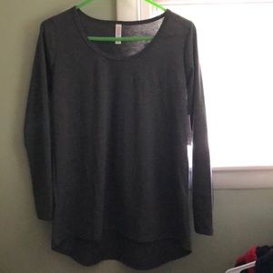 New with tags lularoe lynnae