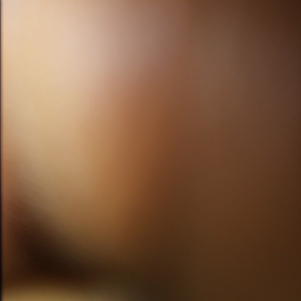 Meet your Posher, Ola