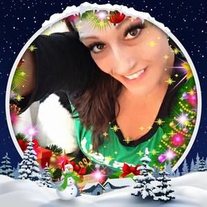 Meet your Posher, Deeny