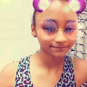 Meet your Posher, Natera