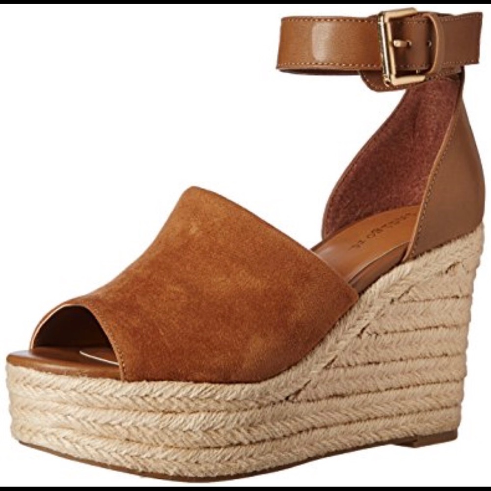 Indigo rd size 9 wedges