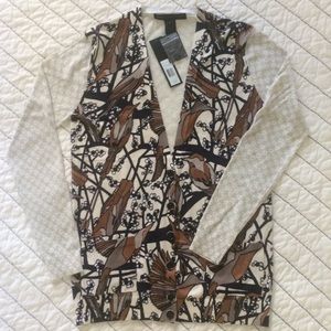 MARC JACOBS cardigan