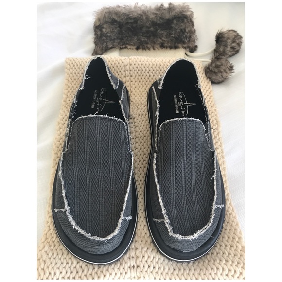 bluefin shoe company