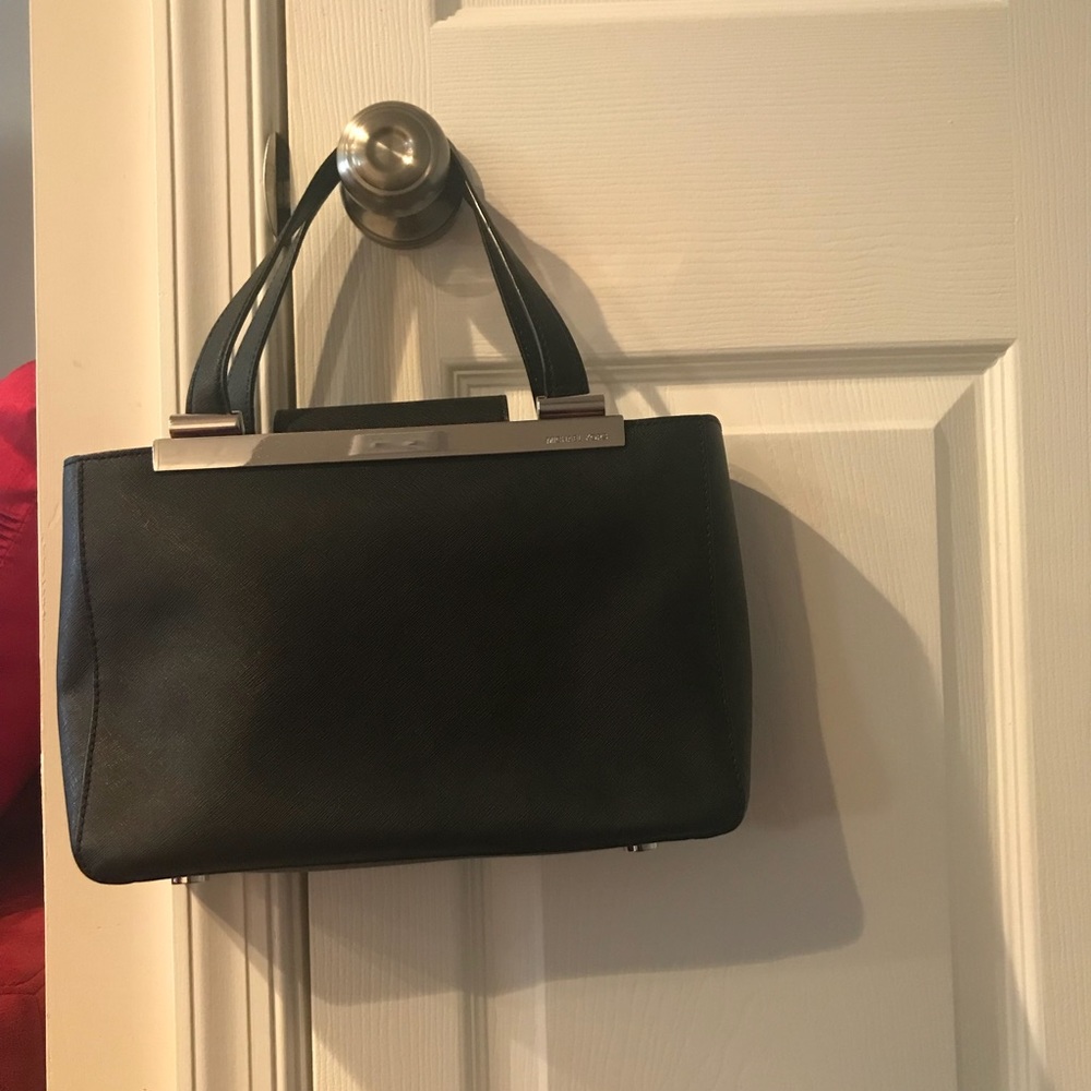 Michael Kors Perfect condition classic style