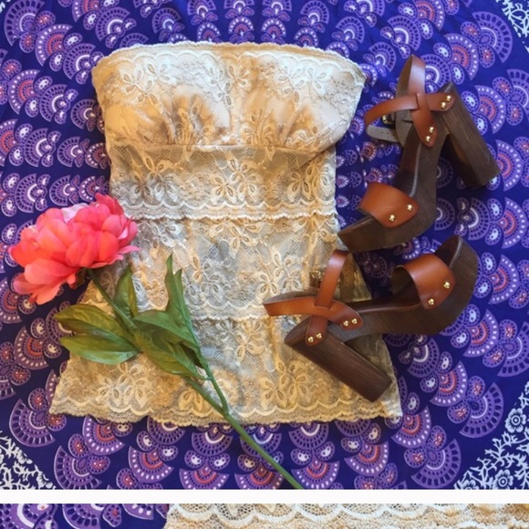 Bundle - Picture 1 of 2