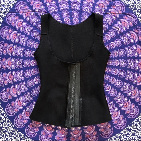 Bundle - Picture 2 of 2