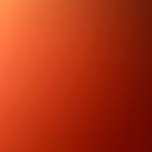 Meet your Posher, Kennedy