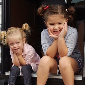 Meet your Posher, Dave