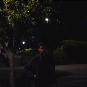 Meet your Posher, Paolo