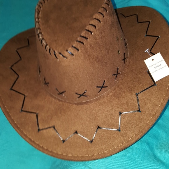 Sold - Picture 2 of 3