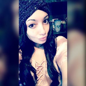 Meet your Posher, Shy