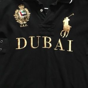 Meet your Posher, Mario