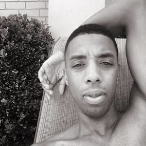 Meet your Posher, Kyle-jarell