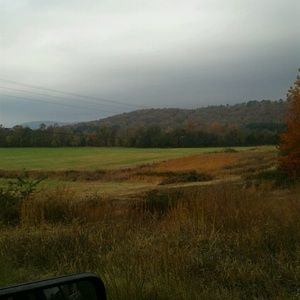 Meet your Posher, Kristina