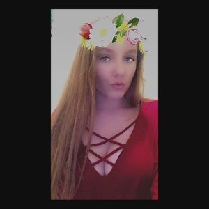 Meet your Posher, Sierra