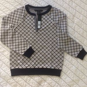 MARC JACOBS sweater