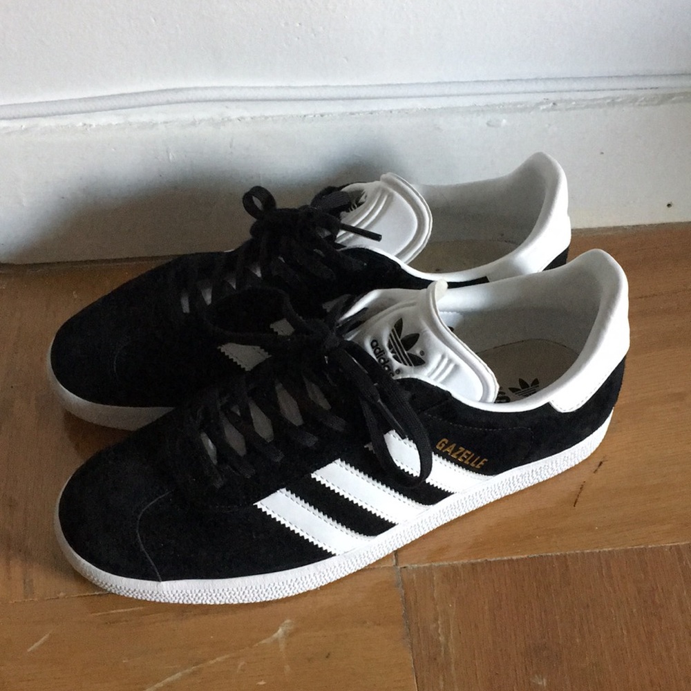 Adidas gazelle