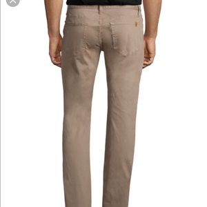 Men’s Joe’s Jeans