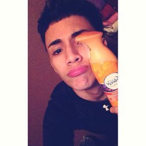 Meet your Posher, Adan