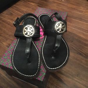 Tory Burch Sandals
