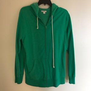 Old Navy hoodie