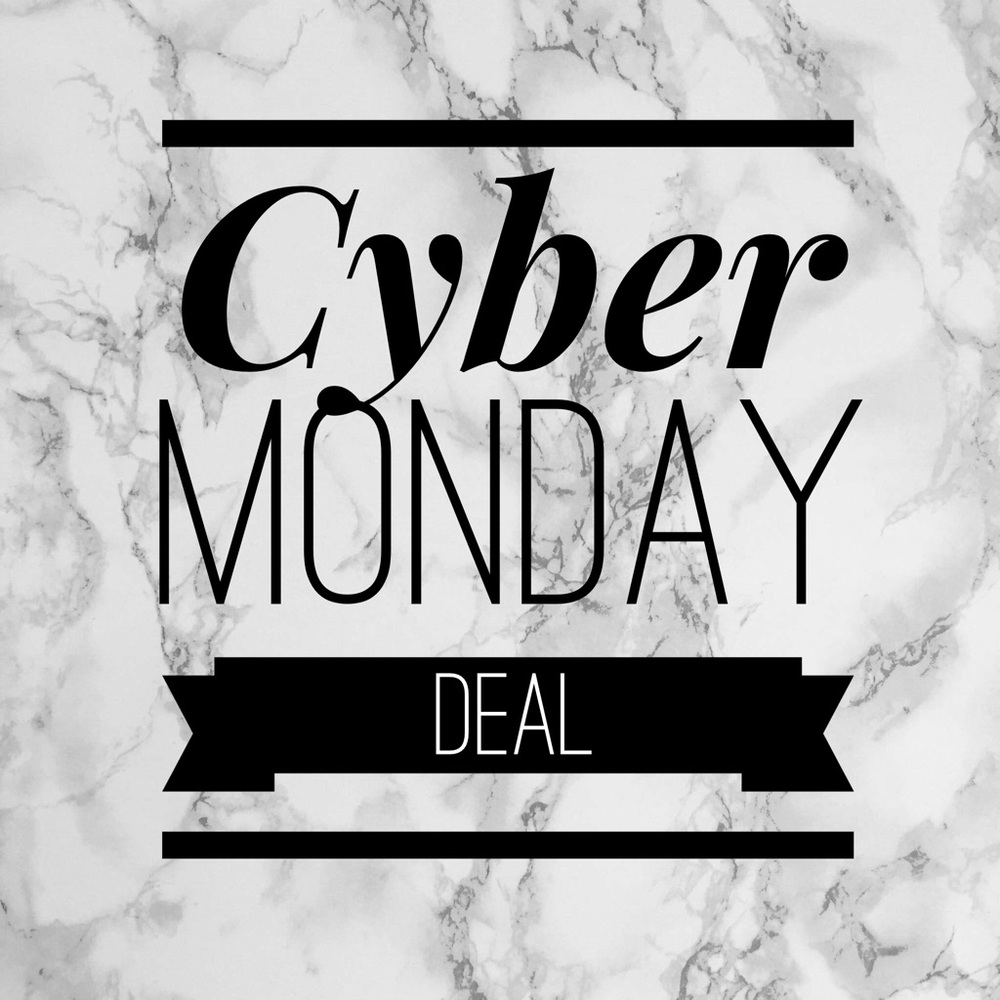 Free Shipping 🎉