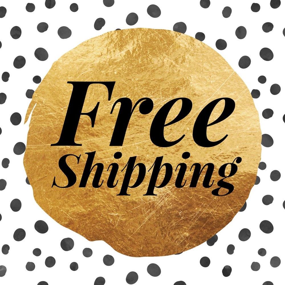 Free Shipping ๐ - Picture 2 of 2
