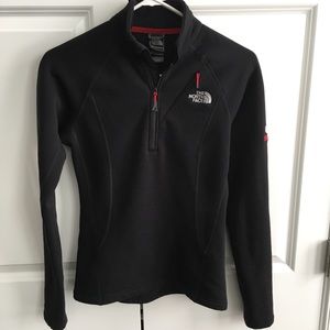 NorthFace fleece