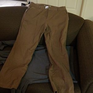Mountain hardware men's chockstone hiking pant