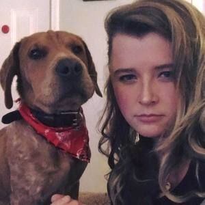 Meet your Posher, Ab