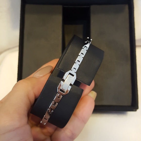 Movado watch - Picture 2 of 8