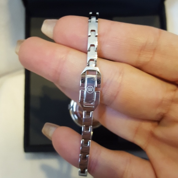 Movado watch - Picture 4 of 8