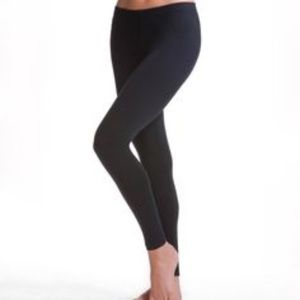 Simply Vera Vera Wang leggings