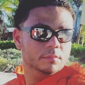 Meet your Posher, Benjamin