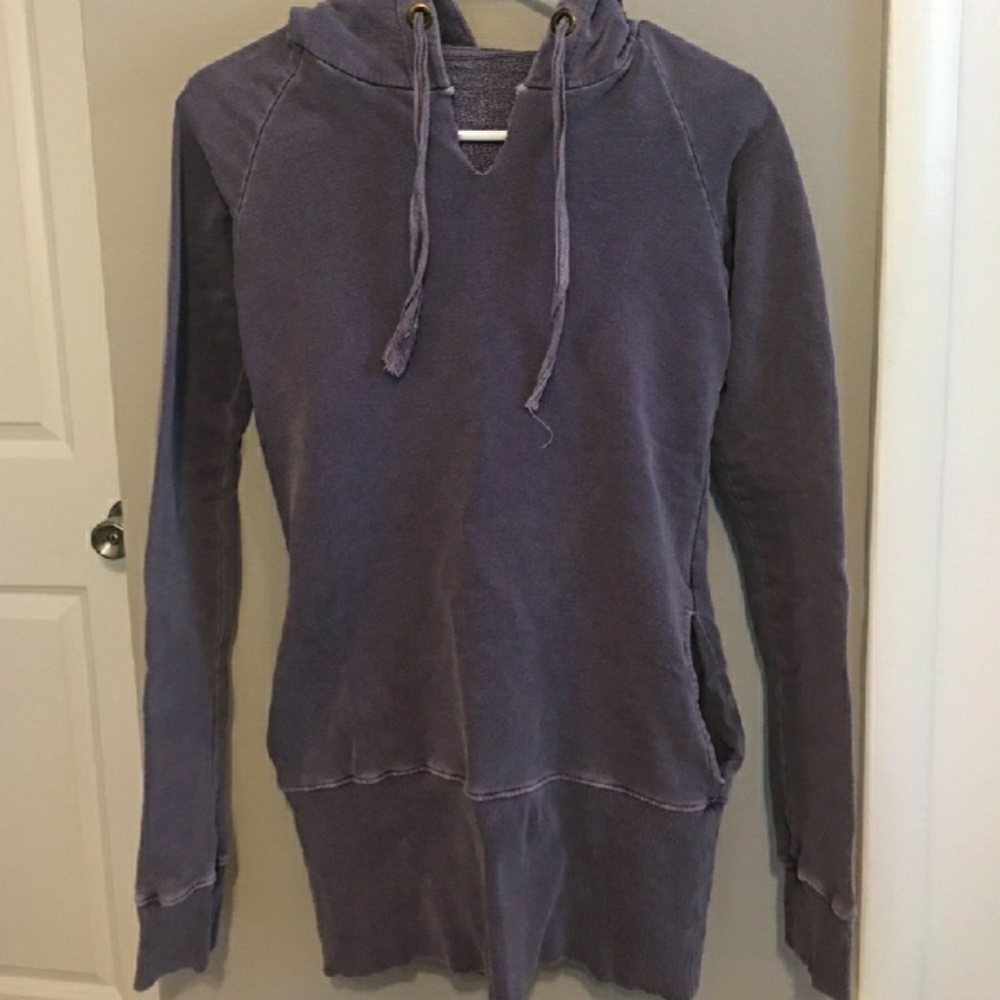 Hoodie for Karen m.