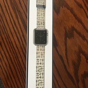 Apple Watch Band