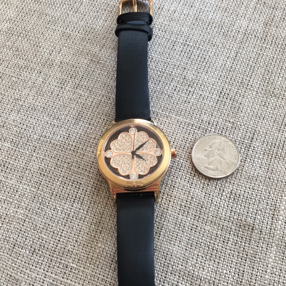 Folli Follie Women’s Watch