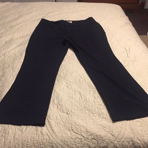 Merona Dress Pants