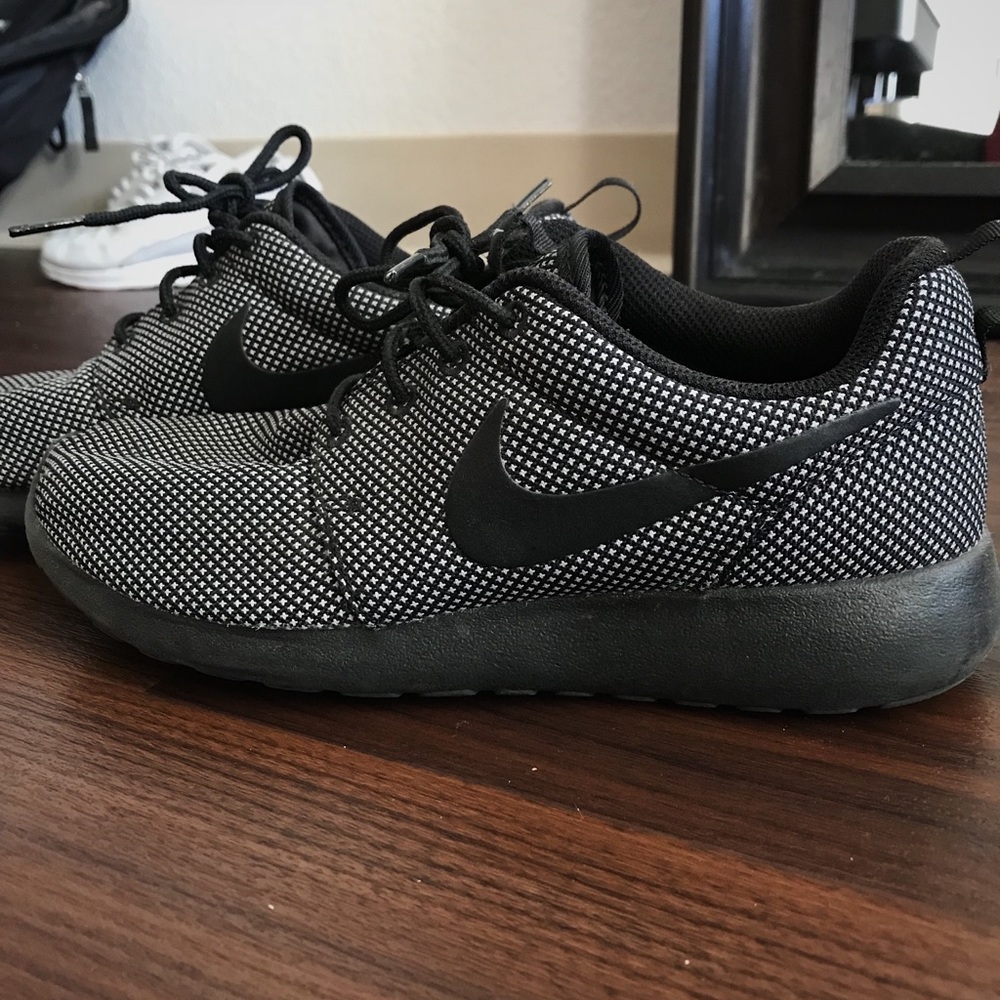Nike Roshe One
