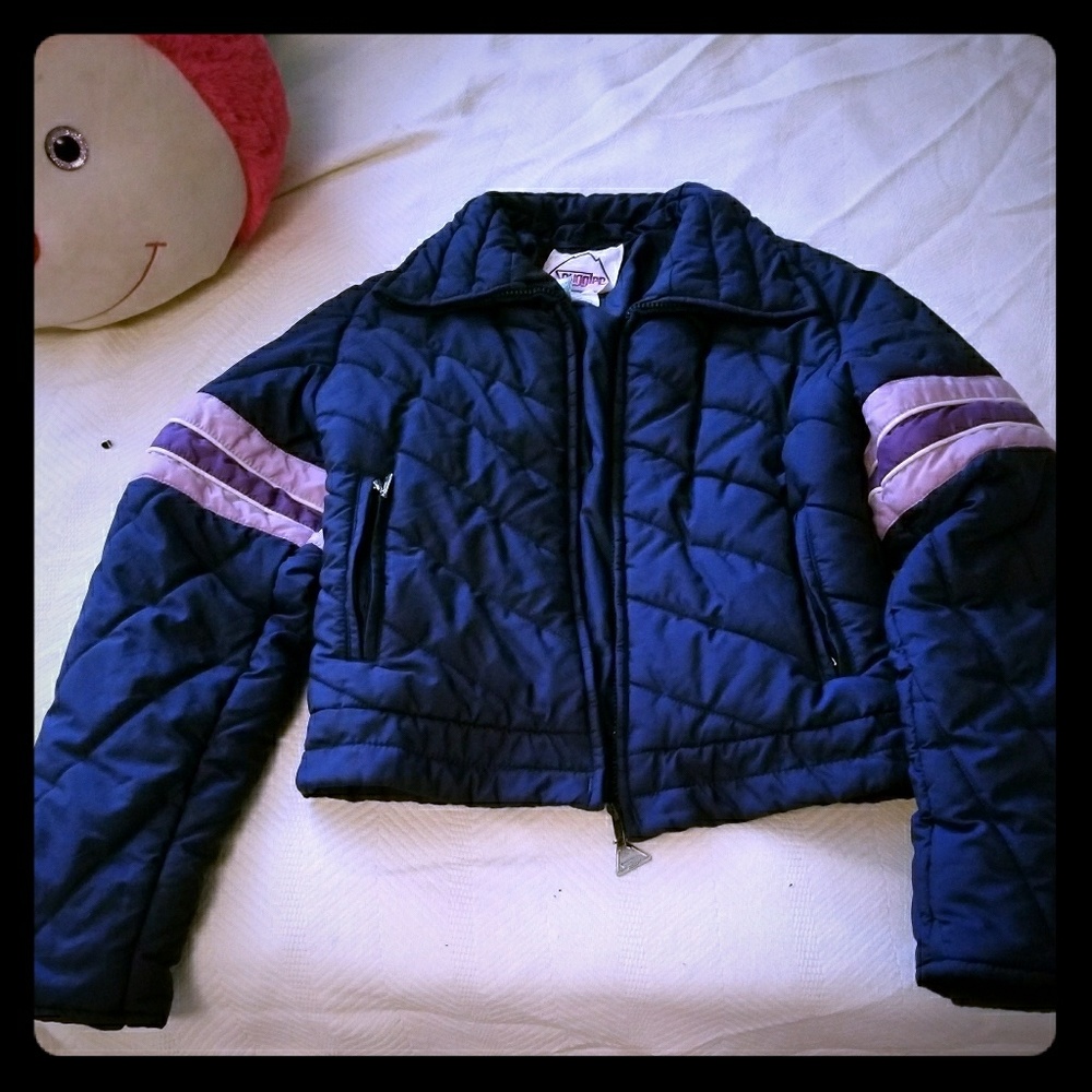 Coat