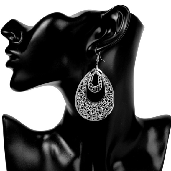 SOLD OUT - Picture 3 of 5