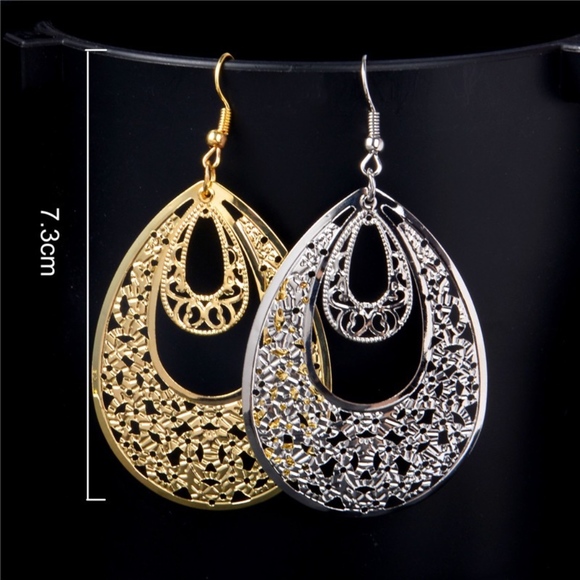 SOLD OUT - Picture 2 of 5